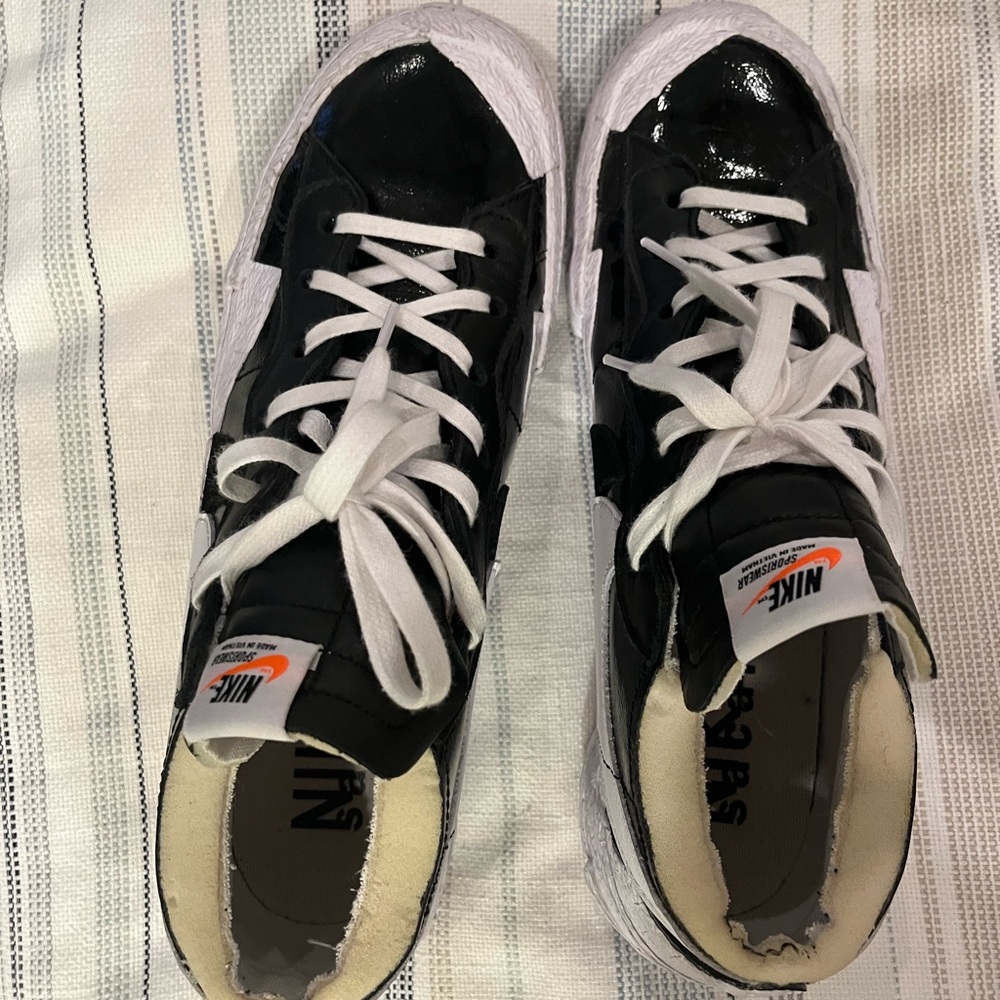 Nike Blazer - image 1